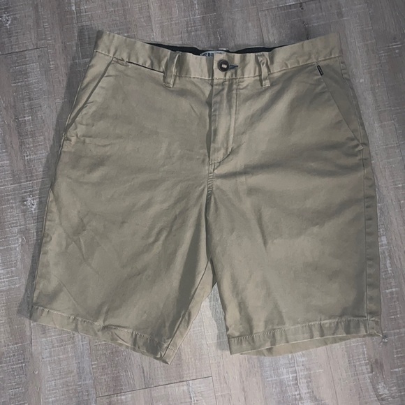 Billabong Other - Men’s Billabong Shorts size 32